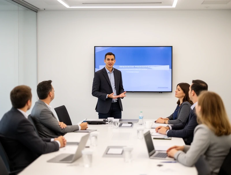 Lena Brandt, Trainerin